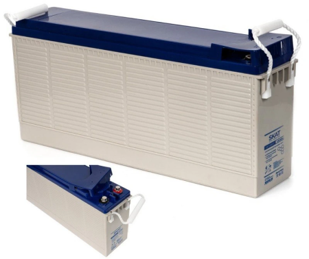 SKAT SB 1280FT (8978)